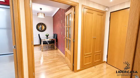 Wohnung 75 m² in Murcia