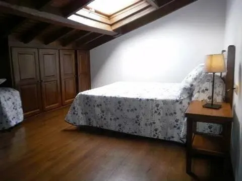 Pis de 55 m² a Cabrales