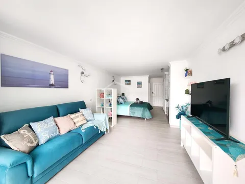Piso de 51 m² en San Miguel de Abona