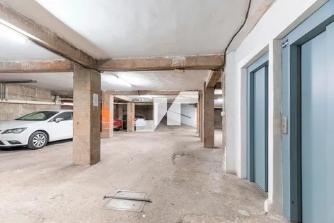 Piso de 281 m² en Burriana