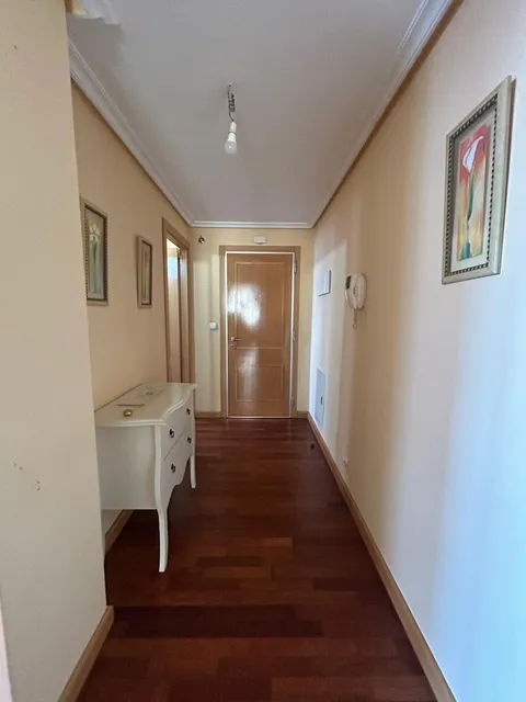 Apartamento 85 m² em Ponferrada