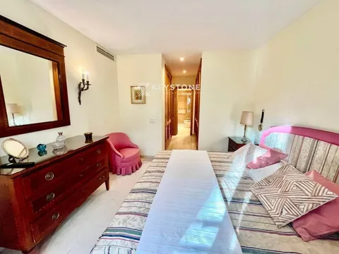 Pis de 160 m² a Palma