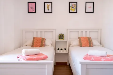 Casa 289 m² a San Miguel de Abona