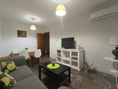Habitación en alquiler, Armilla