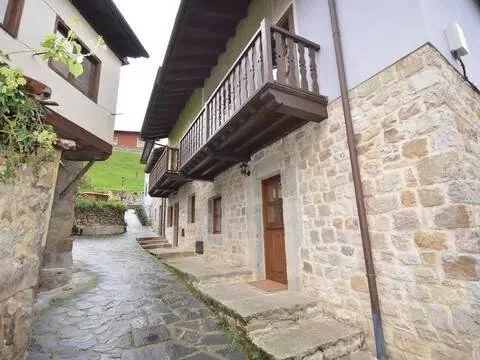 Pis de 120 m² a Cabrales