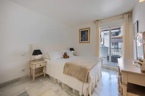 Appartamento 220 m² a Marbella