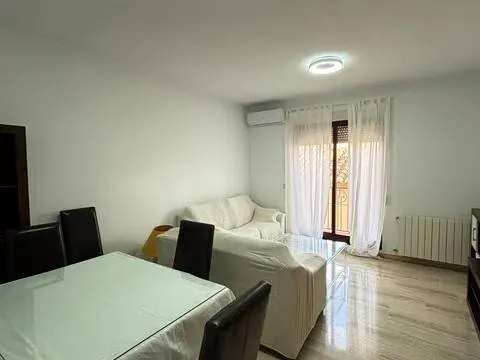 Pis de 83 m² a Valdepeñas