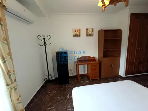 Pis de 60 m² a Huelva