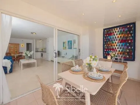 Appartamento 65 m² a San Bartolomé de Tirajana