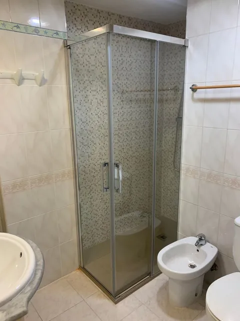 Pis de 77 m² a Guadarrama