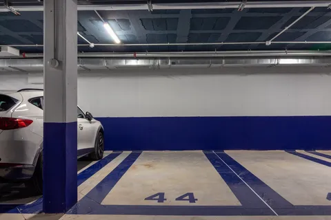 Pis de 86 m² a Sagunt