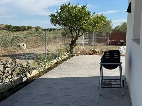 Casa de 80 m² a Cártama