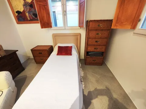 Appartamento 235 m² a Madrid