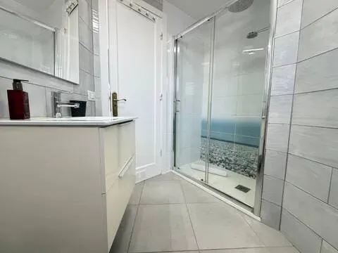 Pis de 55 m² a Agüimes