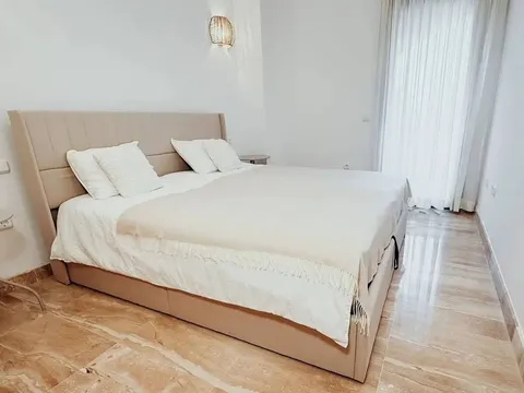 Pis de 131 m² a Estepona