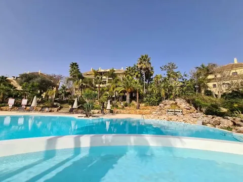 Wohnung 300 m² in Callosa de Segura