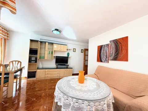 Appartement 90 m² à Grenade (2/25)