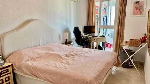 Appartamento 80 m² a Torremolinos (4/7)
