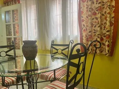Pis de 65 m² a Sevilla