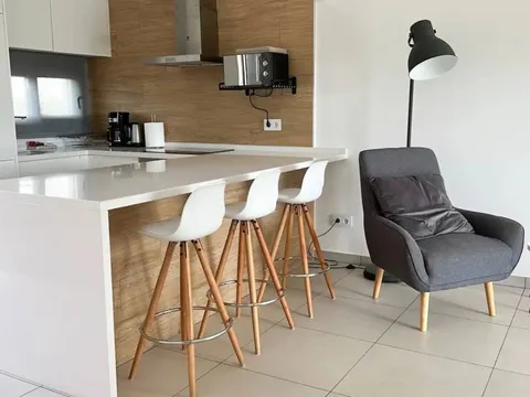 Casa de 70 m² a el Pilar de la Foradada