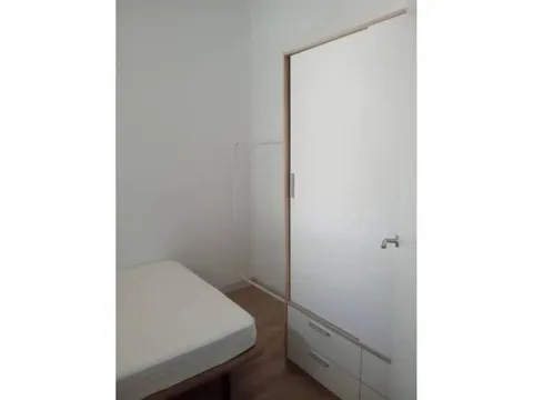 Pis de 70 m² a Madrid