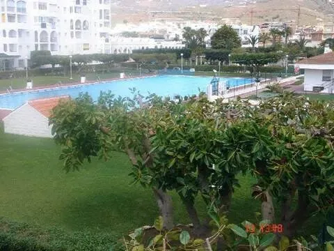Pis de 72 m² a Torrox