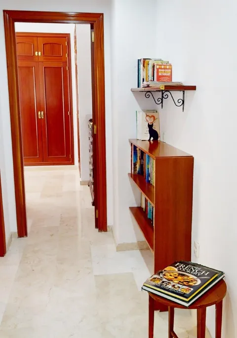 Appartamento 100 m² a Fuengirola