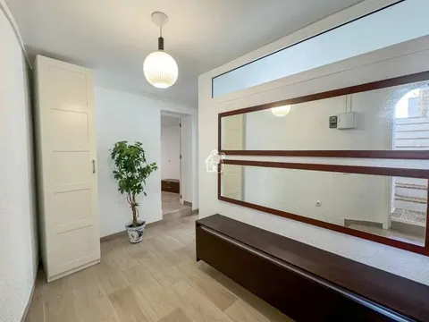 Casa de 250 m² a Oriola