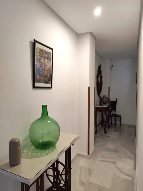 Appartamento 95 m² a Sanlúcar de Barrameda