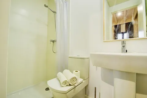 Pis de 85 m² a Palma