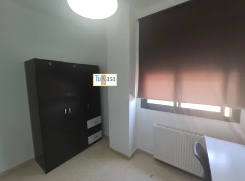 Pis de 115 m² a Cáceres