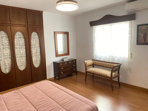 Pis de 120 m² a Águilas