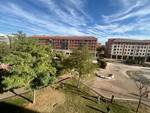 Pis de 80 m² a Ciudad Real
