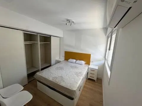 Appartamento 30 m² a Valladolid (2/9)