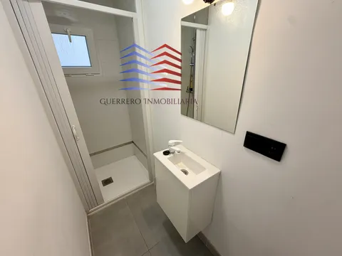 Pis de 85 m² a Ourense
