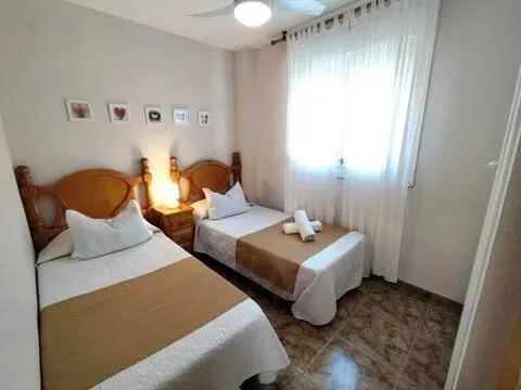 Appartamento 65 m² a Orpesa / Oropesa del Mar