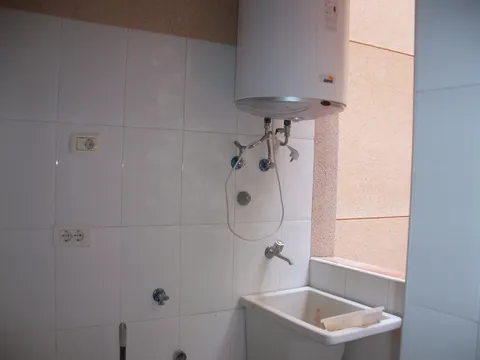 Appartamento 110 m² a El Rosario