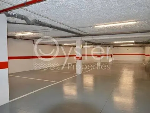 Appartamento 117 m² a Guía de Isora