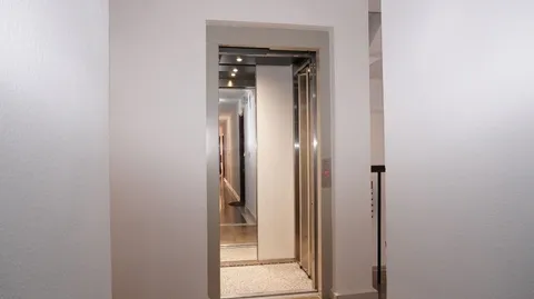 Pis de 82 m² a Motril