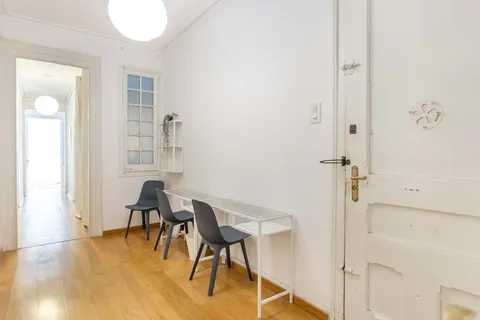 Zimmer zur Miete, Barcelona