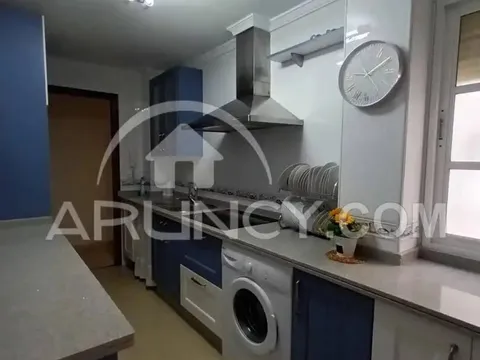 Appartamento 90 m² a Alcalá de Guadaíra