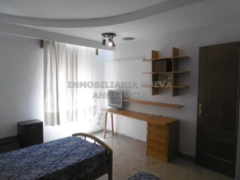 Pis de 135 m² a Almeria