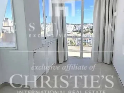Pis de 90 m² a Santa Eulària des Riu