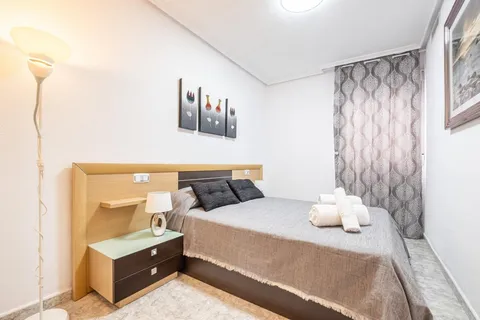 Appartement 75 m² à Guardamar del Segura