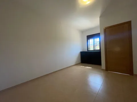 Casa de 128 m² a Estepona