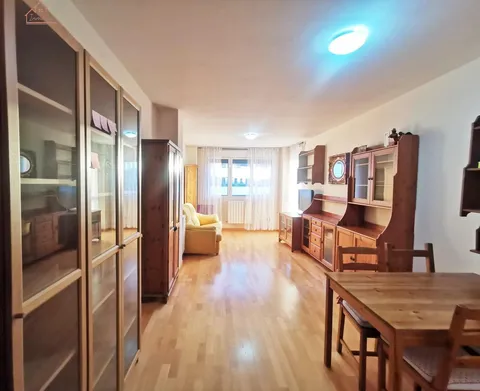 Pis de 150 m² a Valdemoro