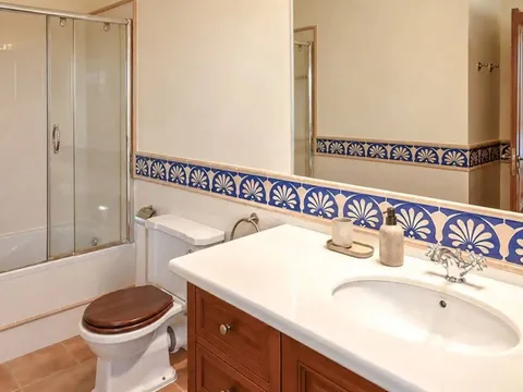 Haus 443 m² in Santanyí