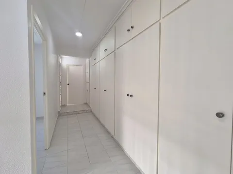 Moradia 120 m² em Borriana / Burriana