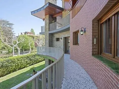 Habitació de lloguer, Sant Julià de Vilatorta