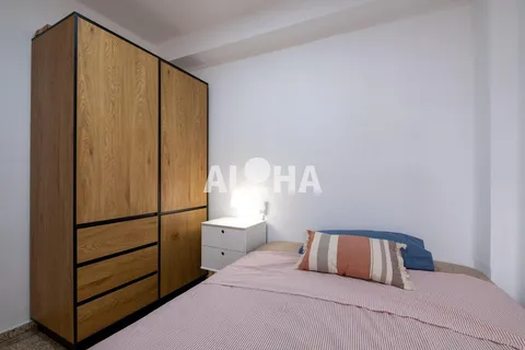 Appartement 87 m² à Montcada / Moncada (2/10)